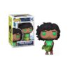 Funko Pop Bruno Madrigal