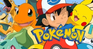 Pokemon - Boutique Geek en ligne - swetm.fr