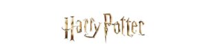 Harry Potter - La boutique geek en ligne du Pays d'Aix en Provence