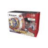 Bundle Magic: The Gathering Marvel Super Heroes en français