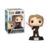 Funko Pop Anakin Skywalker 751 Star Wars figurine avec boîte