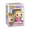 Boîte Funko Pop Barbie #173 Sugar Plum Fairy
