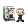 Funko Pop Baylan Skoll 688 Star Wars avec boîte officielle