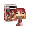 Funko Pop Carrie (Bloody) #2065 avec sa boîte vitrine officielle