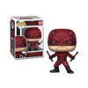 Funko Pop Daredevil 1543 Marvel avec boîte officielle
