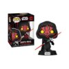 Funko Pop Darth Maul 740 figurine Star Wars avec boite