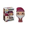 Funko Pop Dumbledore 04 Harry Potter figurine officielle avec boîte collector