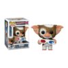 Funko Pop Gizmo 1146 Gremlins avec boîte officielle