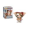 Funko Pop Gizmo 1753 Gremlins 2 avec boîte officielle