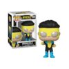 Funko Pop Invincible 1499 figurine avec boite officielle