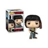 Funko Pop Rambo 2003 figurine John Rambo avec boite