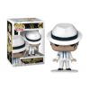 Pop Michael Jackson 345 figurine Funko avec boîte