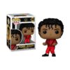 Pop Michael Jackson 359 figurine Funko avec boîte