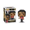 Pop Michael Jackson 491 figurine Funko avec boîte Beat It