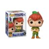Funko Pop Peter Pan 1344 figurine Disney avec boite