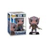 Funko Pop Zeb Orrelios 822 Star Wars avec boîte officielle