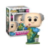 Funko Pop Chapelier Fou #1770 Alice au pays des merveilles avec sa boîte