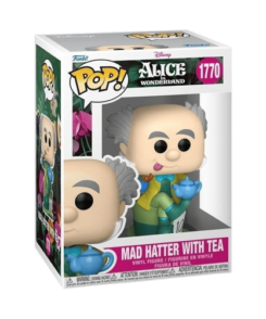 funko-pop-chapelier-fou-mad-hatter-with-tea-1770-boite.png
