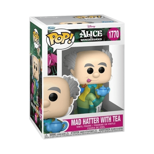 funko-pop-chapelier-fou-mad-hatter-with-tea-1770-boite.png