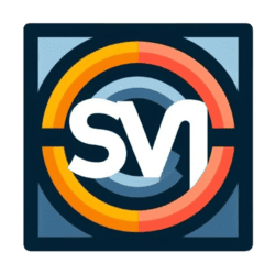 SWETM – Boutique Geek Officielle