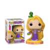 Funko Pop Raiponce 1018 Ultimate Princess avec sa boîte officielle Disney
